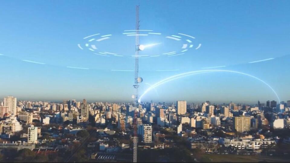 "5G ile dijital hayat daha hızlı olacak"