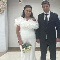 6 ay önce evlendiği kadını öldürdü!