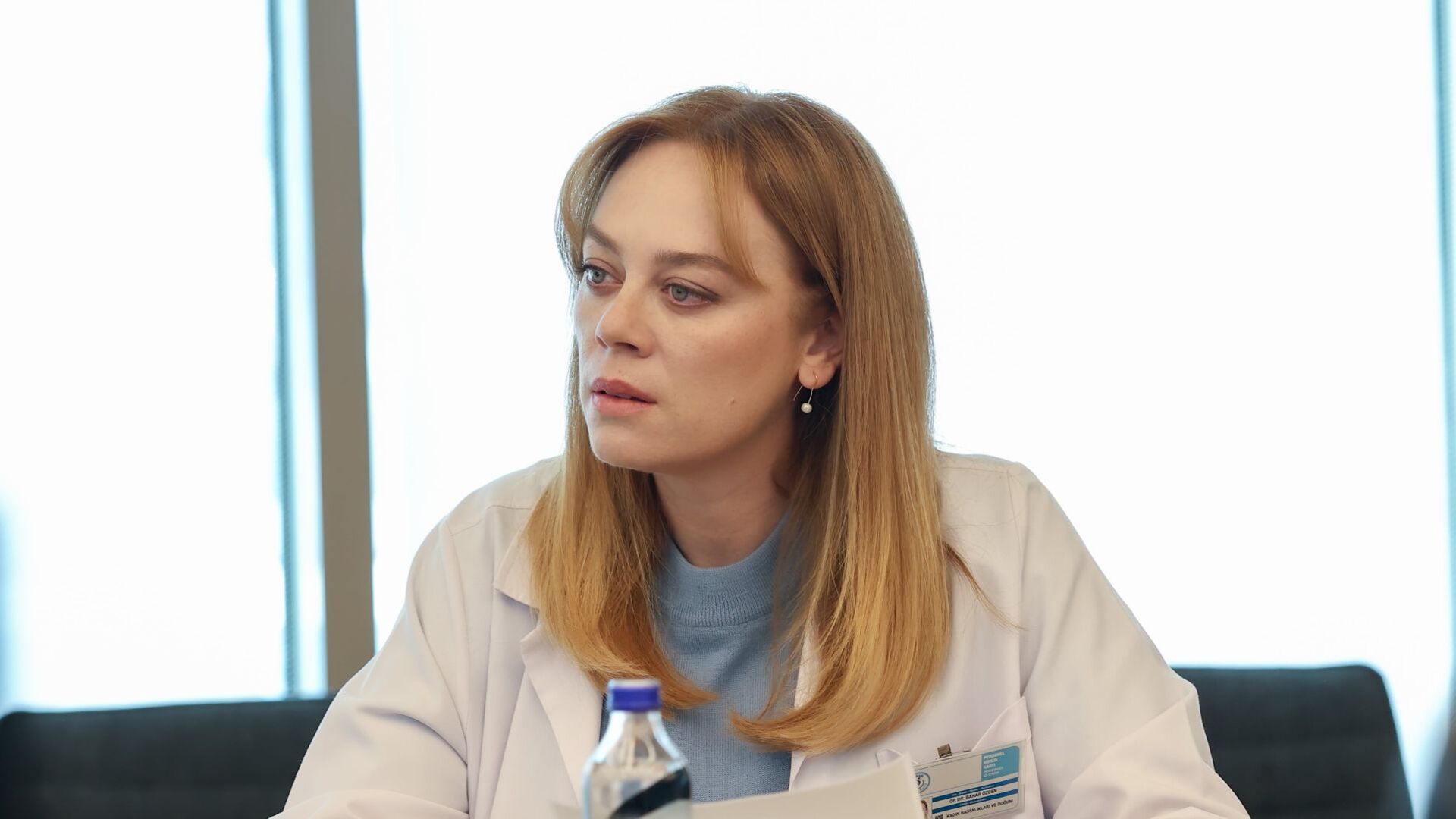 BAHAR 53.BÖLÜM CANLI İZLE EKRANI: Show TV’de Bahar son bölüm tamamı full hemen izle