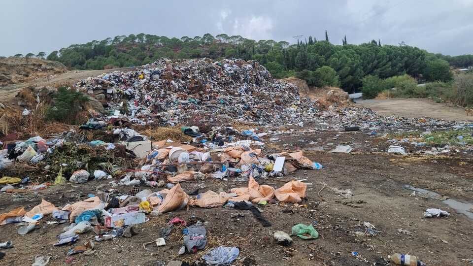 Aydın'da iki belediyeye 3.7 milyon TL ceza