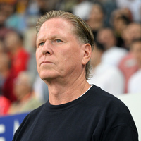 Süper Lig'de flaş ayrılık!