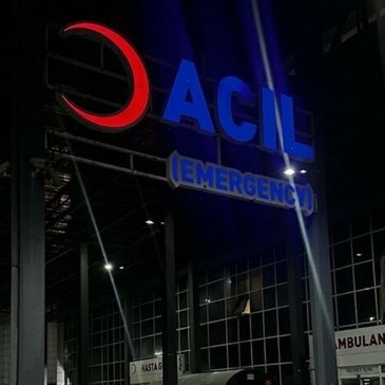 Köpeğe ateş açtı! Yaşlı kadını öldürdü!