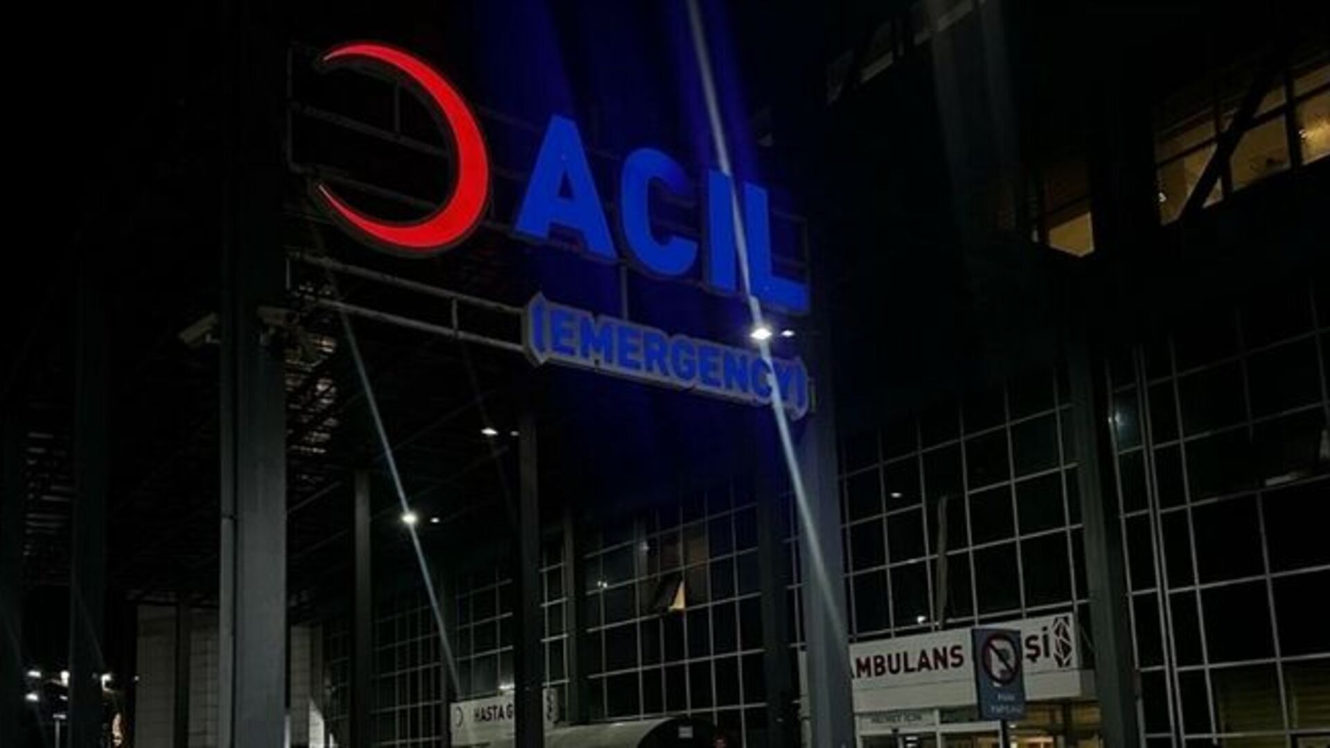 İzmir haberleri: Köpeğe ateş açtı! Yaşlı kadını öldürdü | SON DAKİKA HABER | Son dakika haberleri