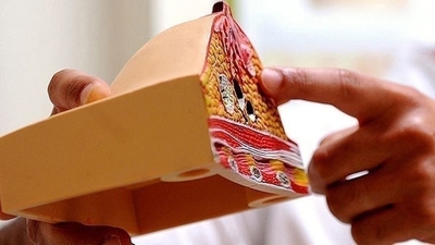 Meme kanserinde erken tanı tekrarlama riskini de azaltıyor