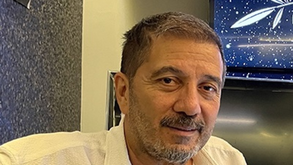 Tüm dünyada uygulanacak