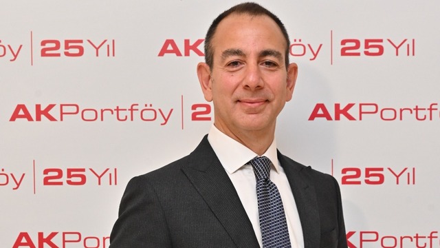 Para piyasası fonlarına ilgi sürüyor