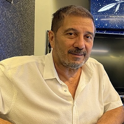 "Tüm dünyada uygulanacak"