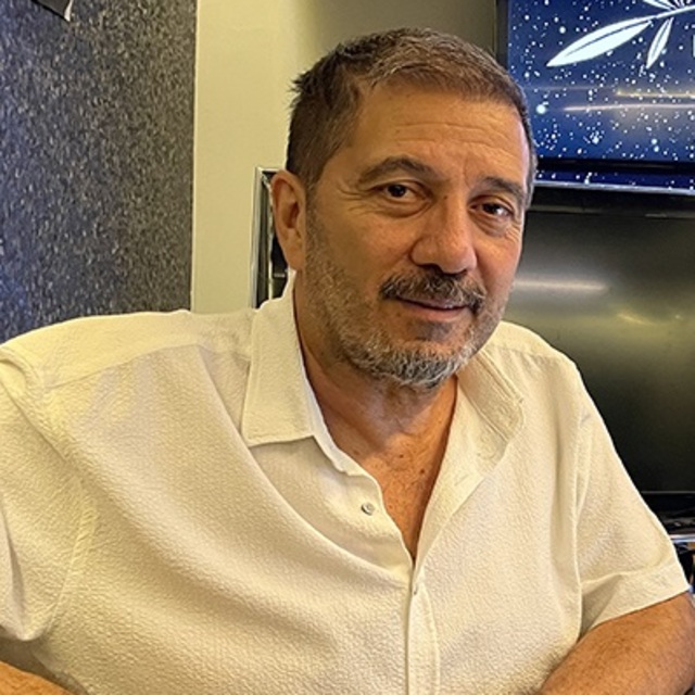 "Tüm dünyada uygulanacak"