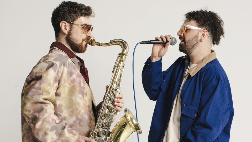 MIX Festival şehre geri dönüyor