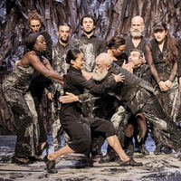 Avignon’dan İstanbul’a: 'Biz Kimiz?'