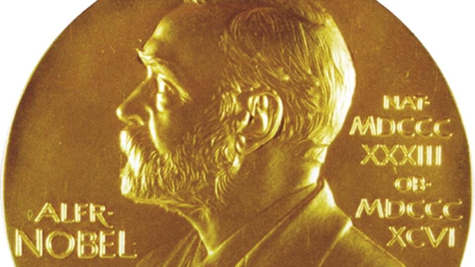 2025 Nobel Fizik Ödülü sahibini buldu