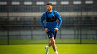 Çaykur Rizespor'da Samet Akaydın etkisi!