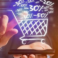 Premium indirim günleri