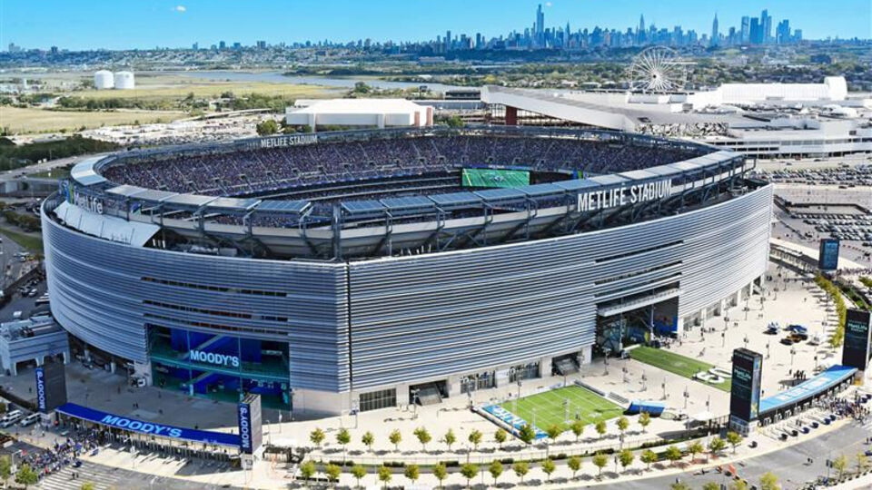 Dünya Kupası bilet fiyatlarındaki dev artış!