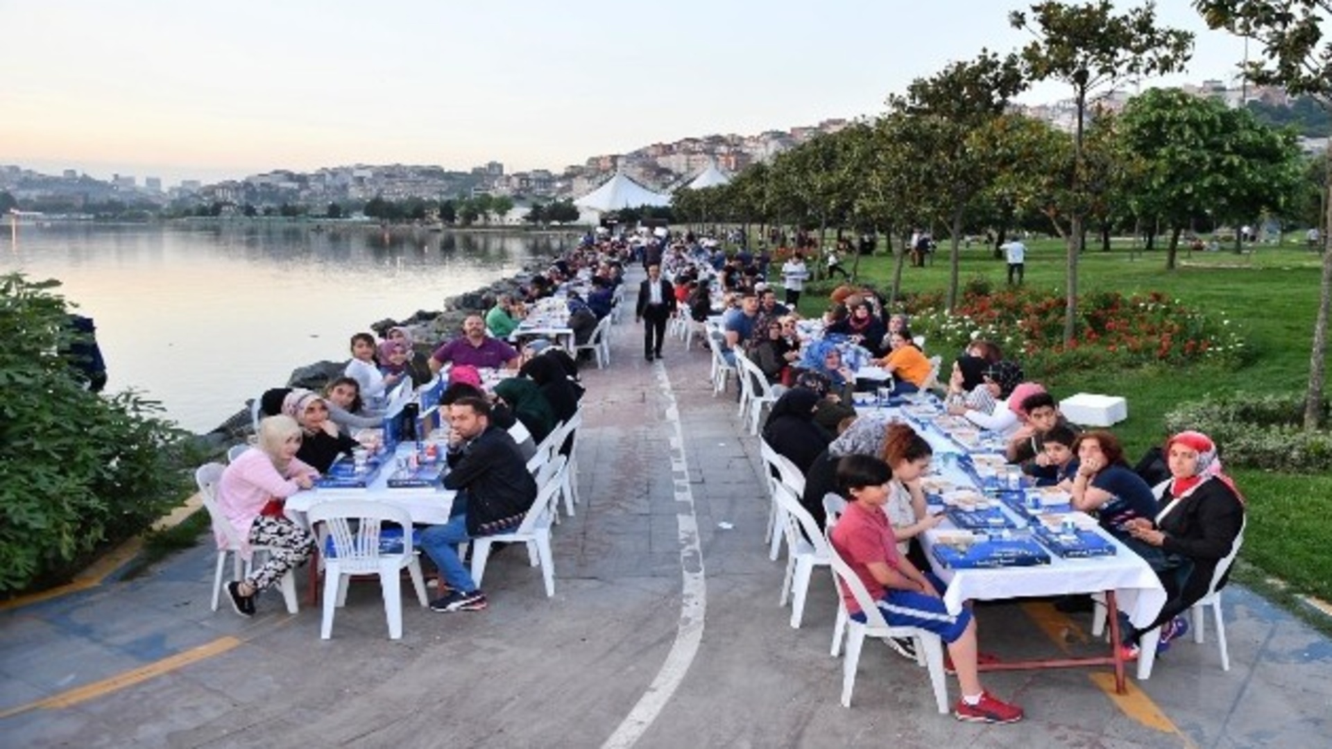 Sütlüce nerede? Sütlüce hangi şehirde, ilde, bölgede?