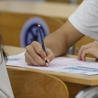 ALES başvuruları başladı