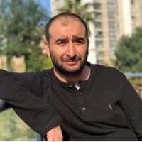 Avukat Öktem'e saldırıda gözaltı sayısı yükseldi