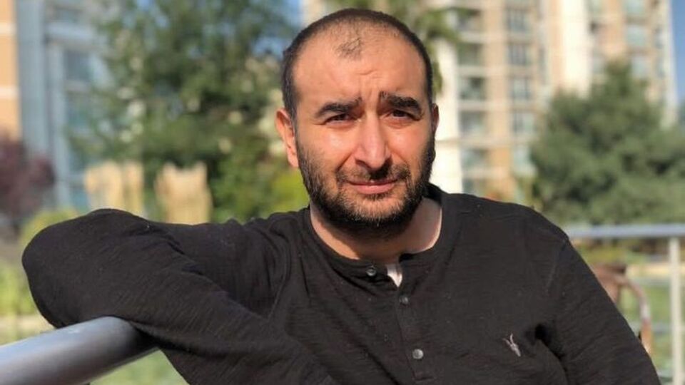 Avukat Öktem'e saldırıda gözaltı sayısı yükseldi