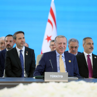 7 Ekim 2025: Bugün ne oldu?