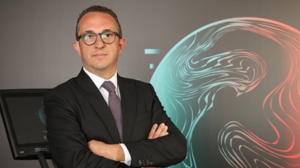 Johnson Health Tech, spor ekipmanlarıyla Türkiye'de büyüyor