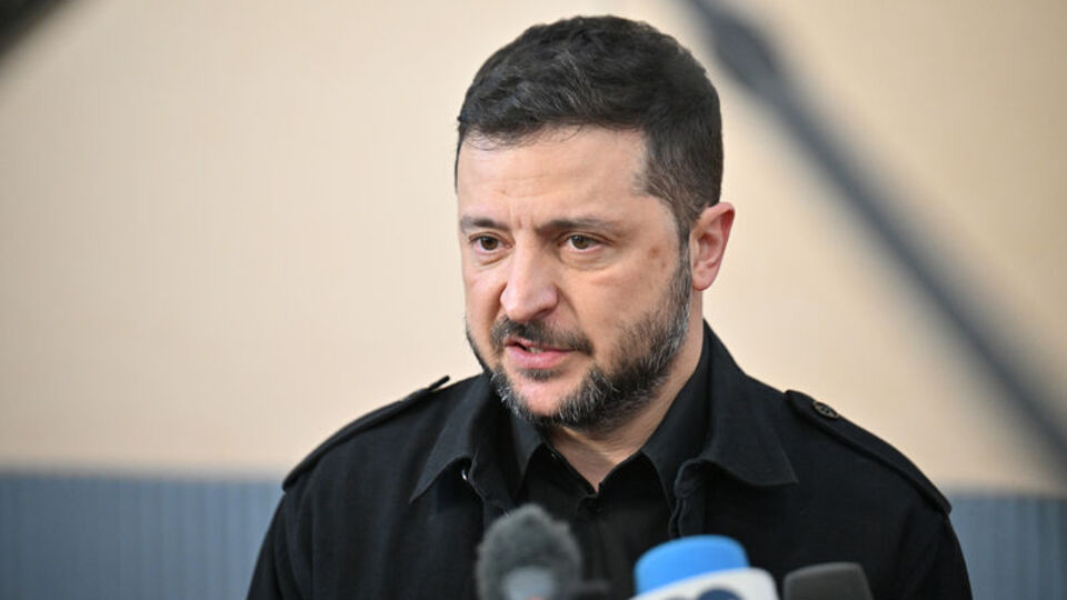 "Rusya savaşı sürdürecek imkanlara sahip"