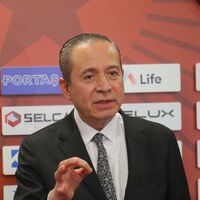 G.Birliği Başkanı görevi bıraktı!