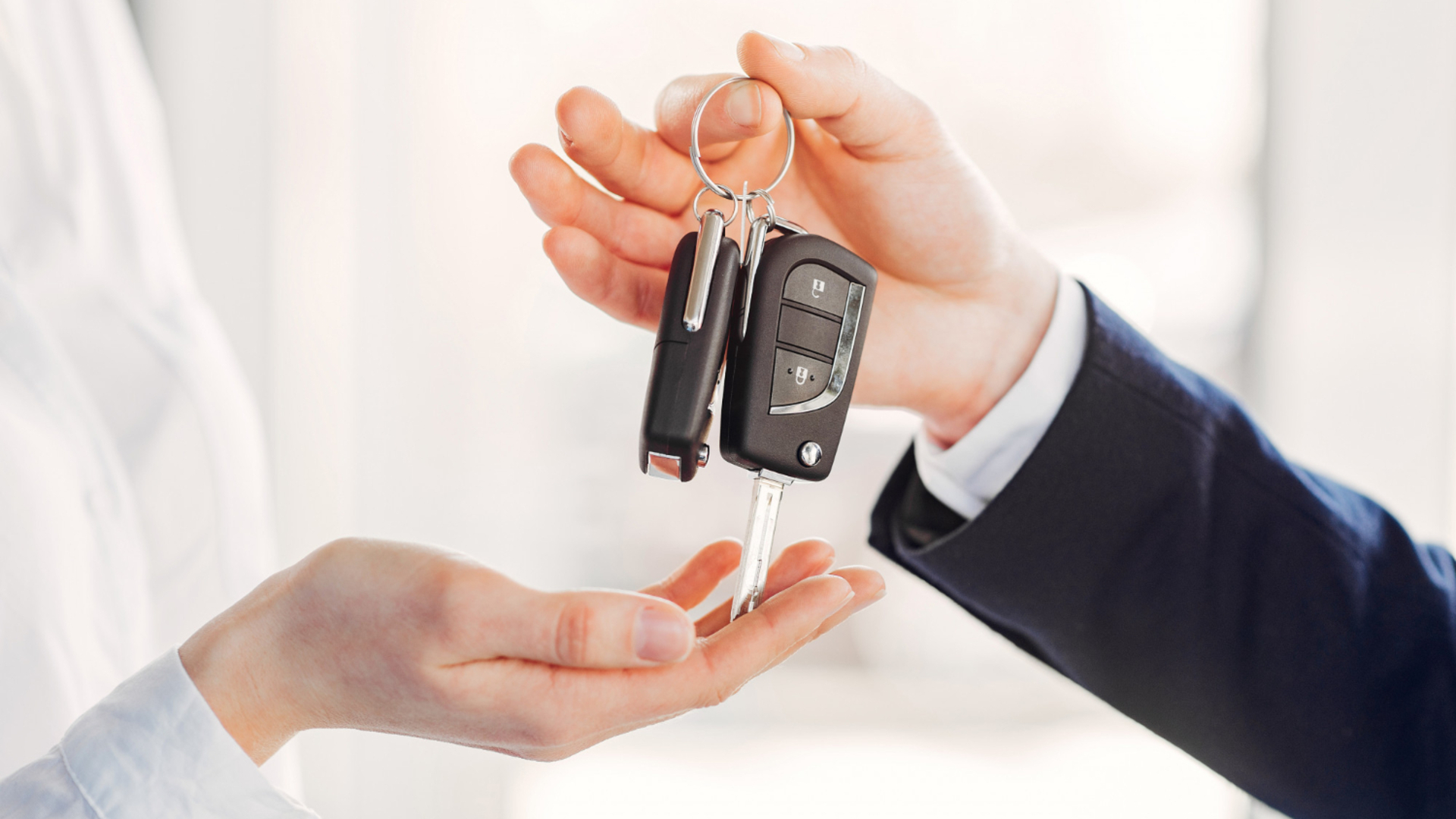 Ekim ayı sıfır araç indirim kampanyaları 2025: Nissan, JAECOO, FIAT, PEUGEOT, Opel, Mercedes Benz, Jeep