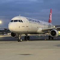 15 Türk aktivist İstanbul'a geldi