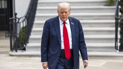 ABD basınından Venezuela iddiası