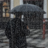 Meteoroloji’den Akdeniz için kuvvetli sağanak uyarısı