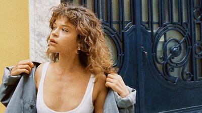 Aşk iddiasına açıklama