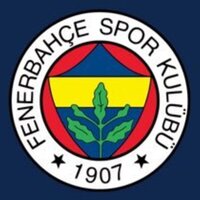 "Şampiyon olacağımızdan yüzde yüz eminim"