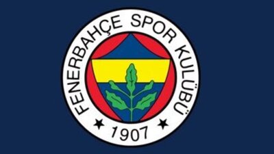 "Şampiyon olacağımızdan yüzde yüz eminim"