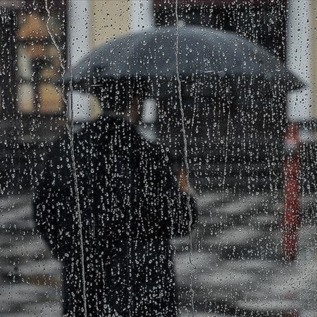 Meteoroloji'den Akdeniz için uyarı