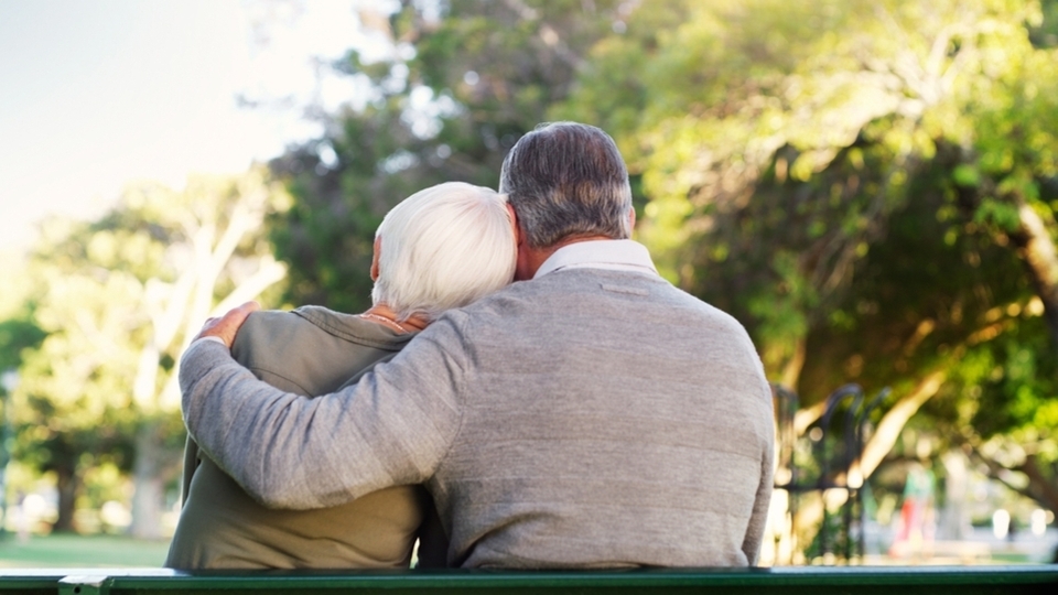 Emeklilikte yaş tartışması