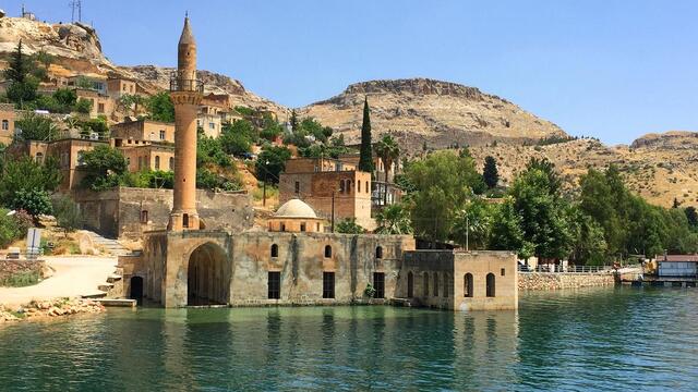 Borsacı Antep