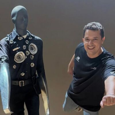 146 milyon liraya sigorta ettirildi