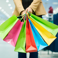 A101, ŞOK, BİM güncel aktüelleri