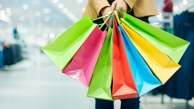 A101, ŞOK, BİM güncel aktüelleri