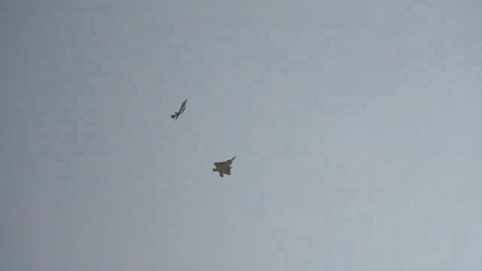 ABD'den El-Kaide mensubuna operasyon