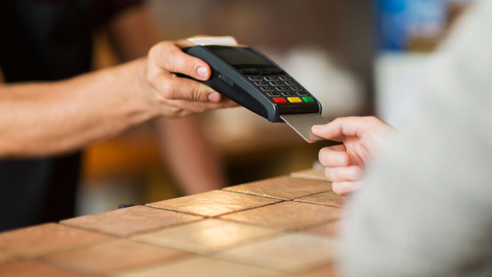 Kredi kartı yapılandırmasında son gün 10 Ekim