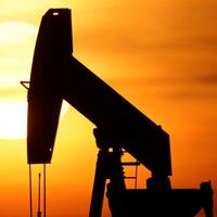 ABD petrol fiyatı tahminini yükseltti