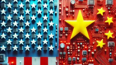 Çin kısıtlamasını sertleştirme çağrısı