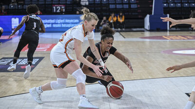 Galatasaray, galibiyetle başlamak istiyor!