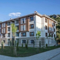 8 bine yakın kişi tapusuna kavuştu