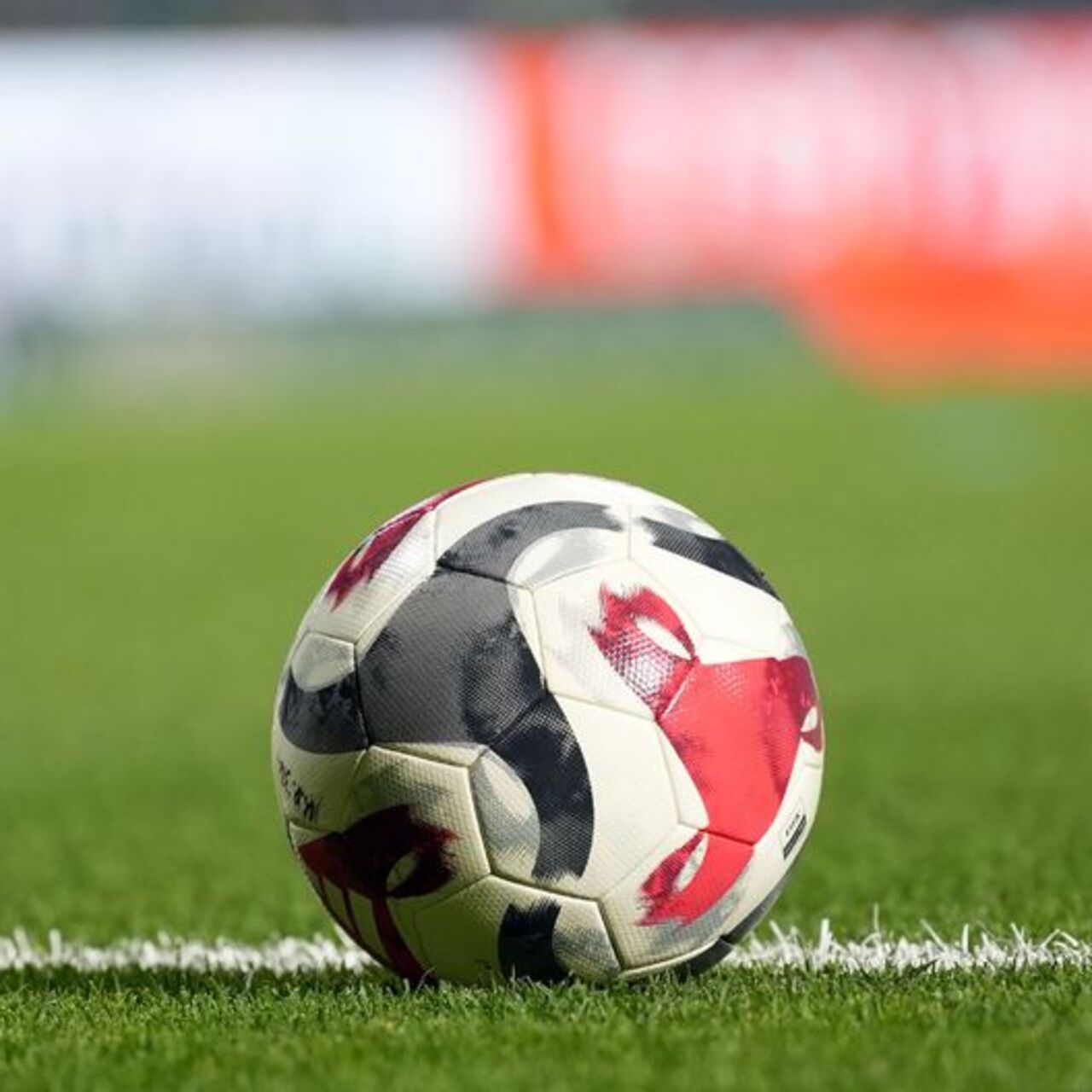 Süper Lig'in penaltı raporu!