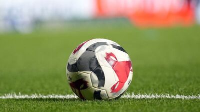 Süper Lig'in penaltı raporu!