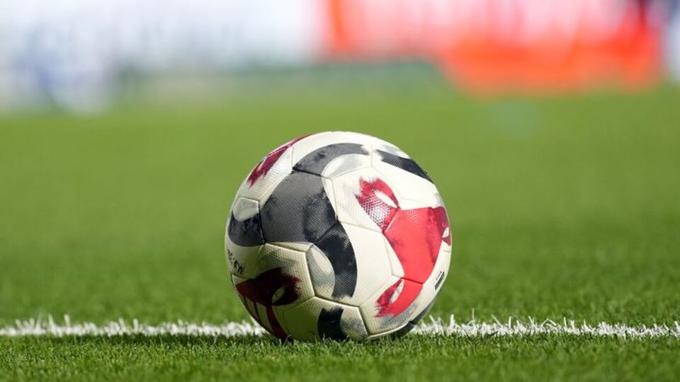 Süper Lig'in penaltı raporu!