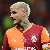 Galatasaray'da Icardi belirsizliği!