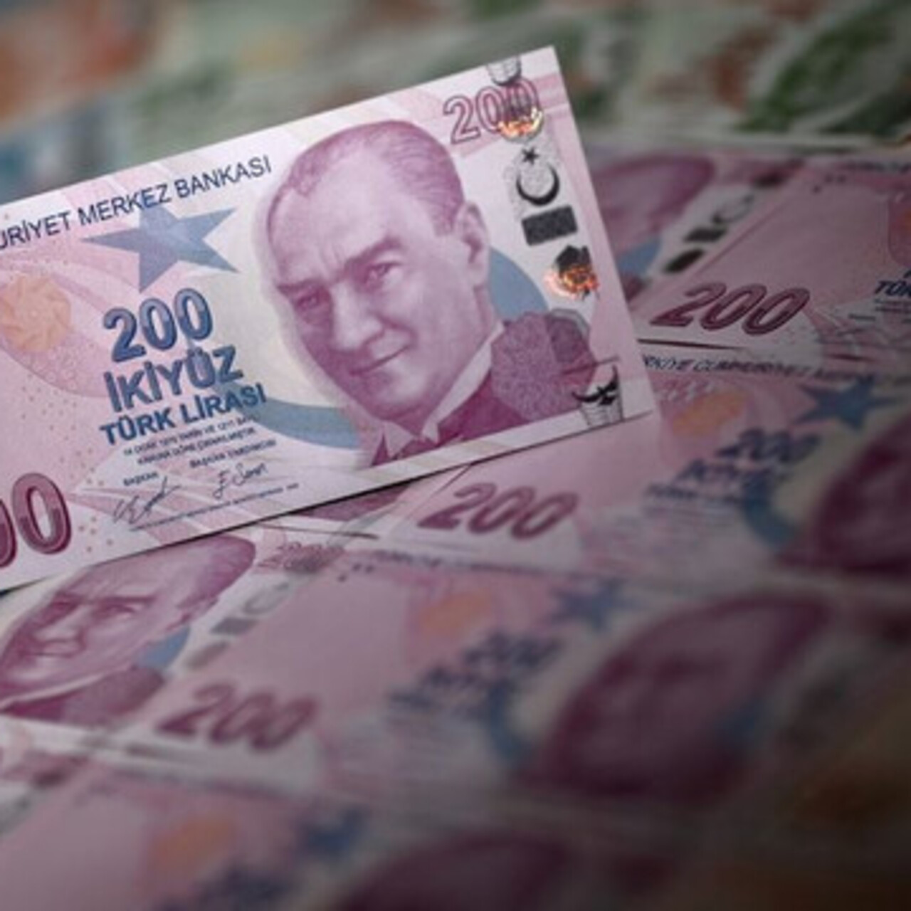Ekim ayı emekli promosyon kampanyaları